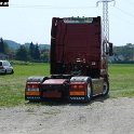 BM 37
