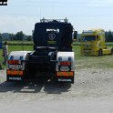 BM 38