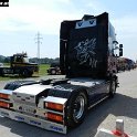 BM 42