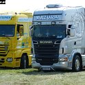 BM 57