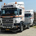 BM 6