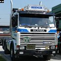 BM 70