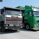 BM 72