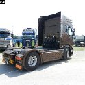 BM 75