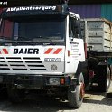 BM 8