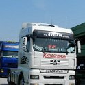 BM 83