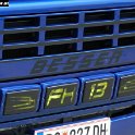BM 87