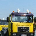 BM 91