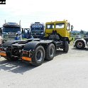 BM 93
