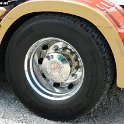 BM 99