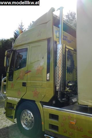 CS 31
