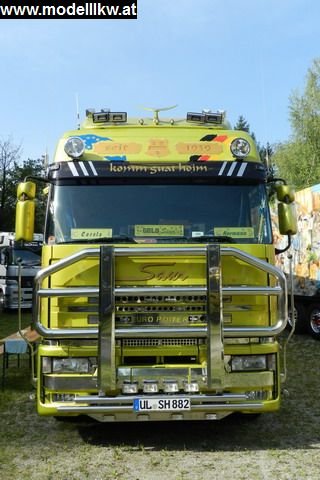 CS 34