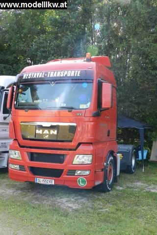 CS 41
