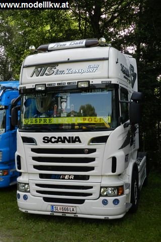 CS 44