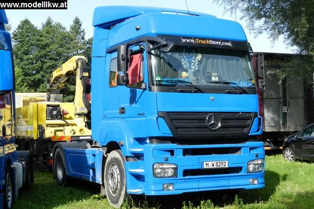 CS 50