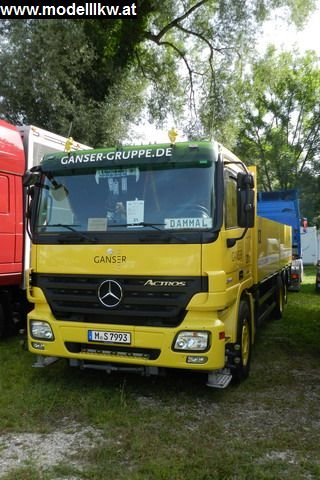CS 59