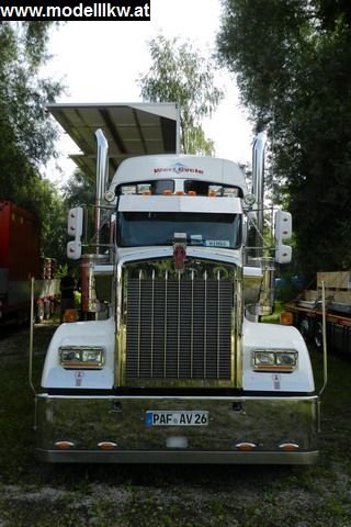 CS 69