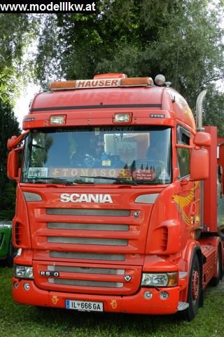 CS 72