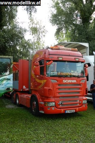 CS 74