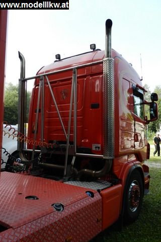 CS 75