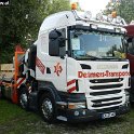 CS 68