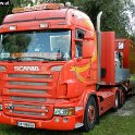 CS 71