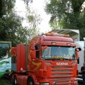 CS 74
