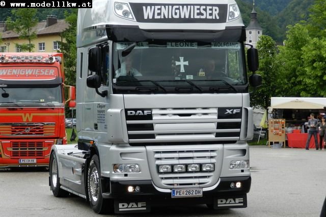 ES100