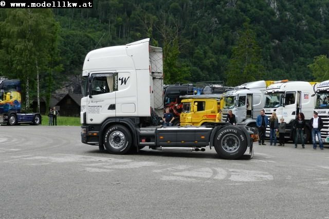 ES102
