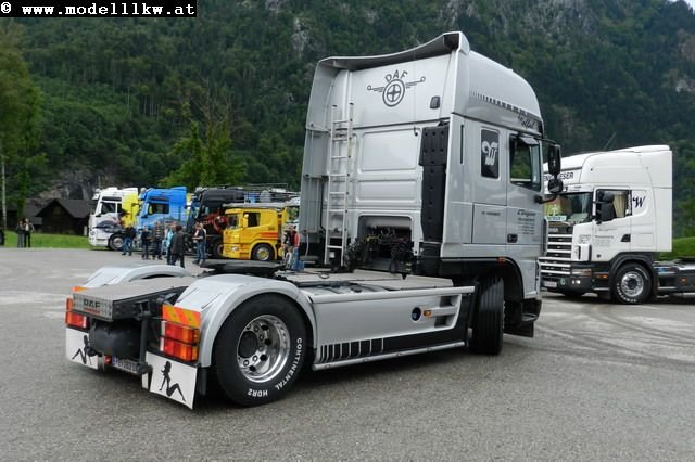 ES103