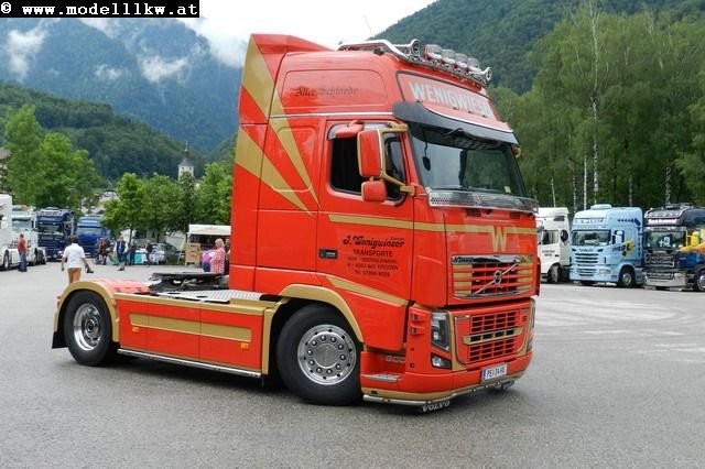 ES106