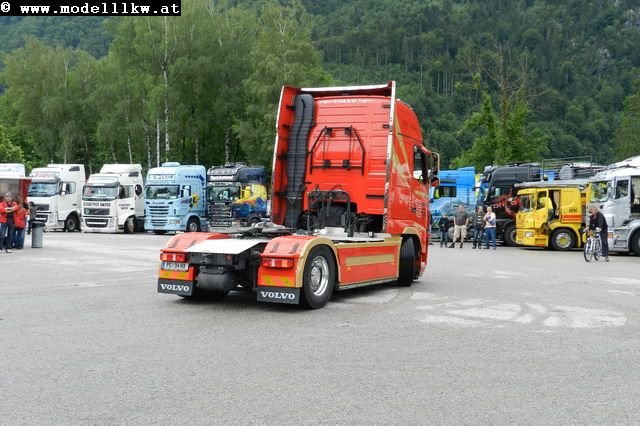ES107
