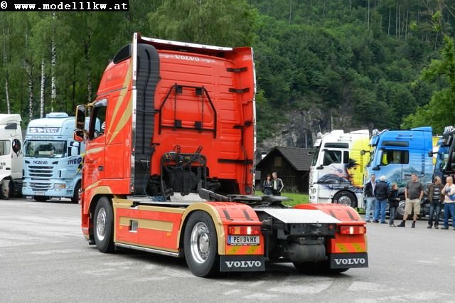 ES109