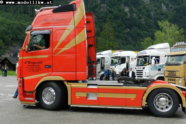 ES110