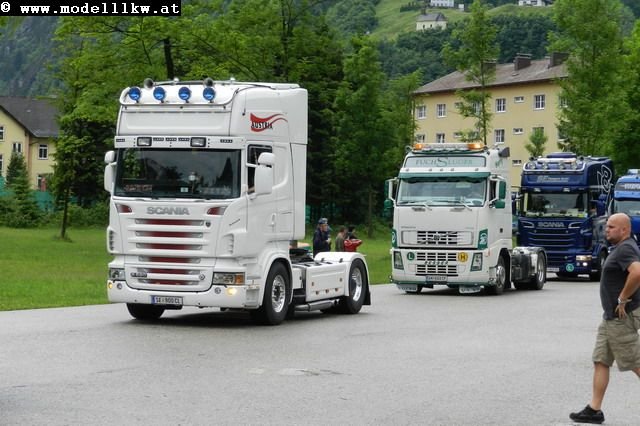 ES112