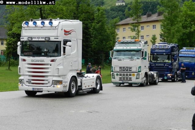ES113