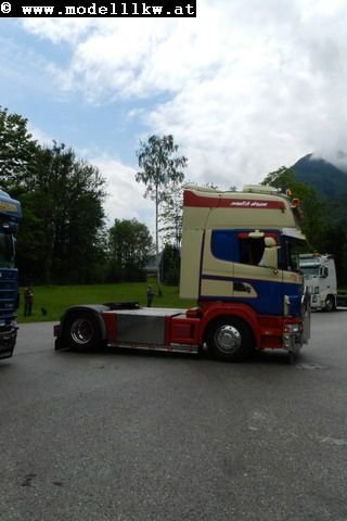 ES114