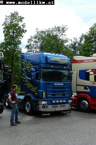ES115