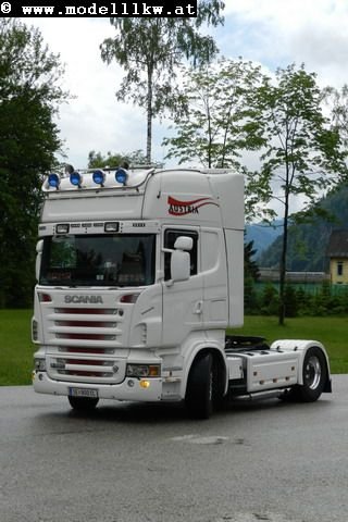 ES116