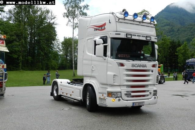 ES117