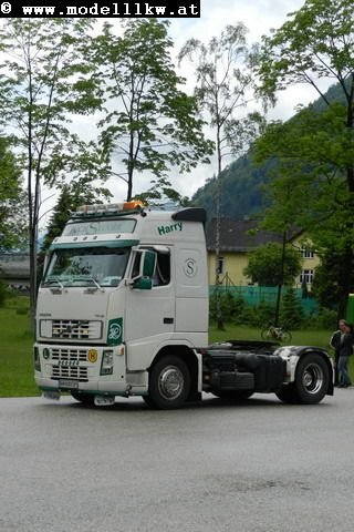 ES118