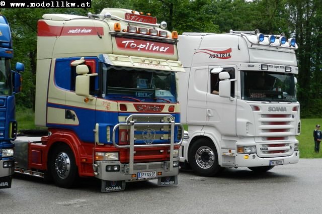 ES119