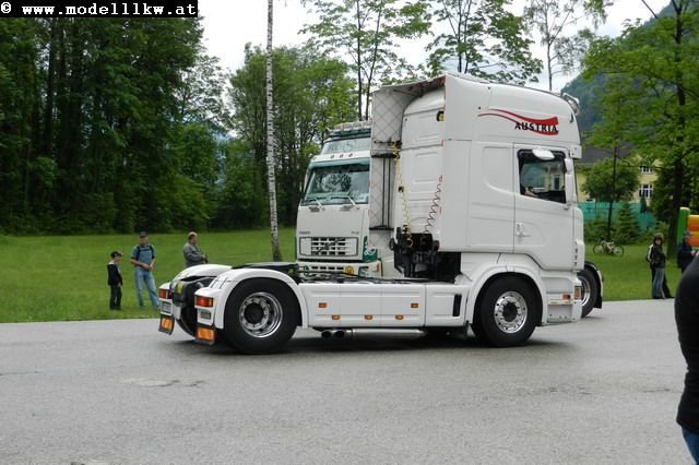 ES120