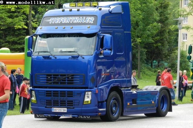 ES123