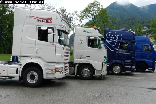 ES125