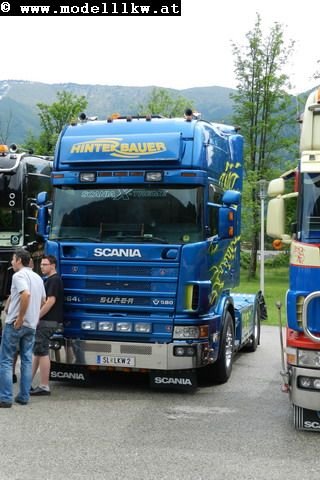 ES126