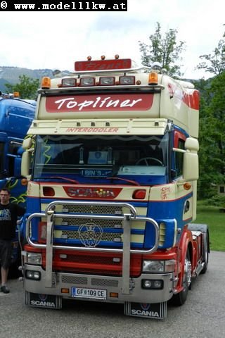ES128