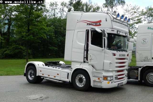 ES129