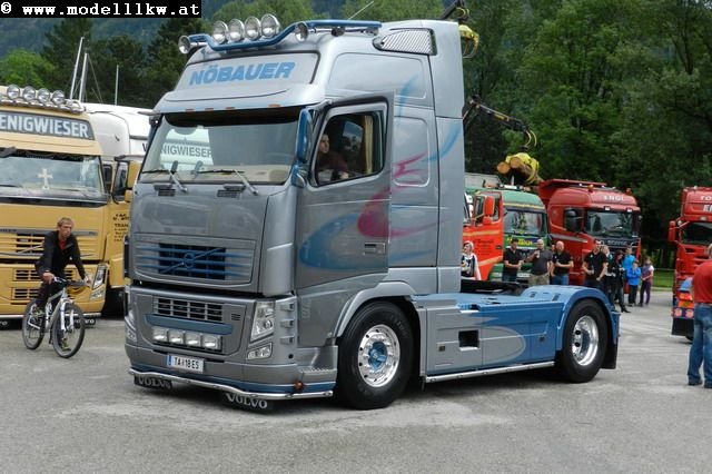 ES131