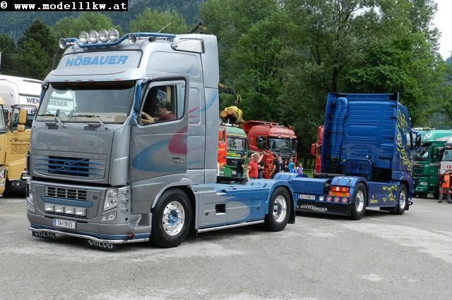 ES132